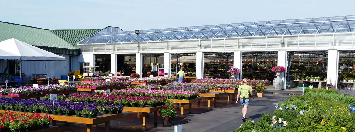 garden-center-slider.jpg